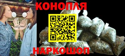 дживик Кумертау