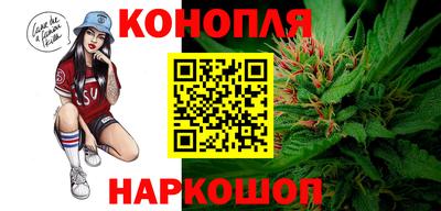 дживик Кумертау
