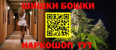 дживик Кумертау